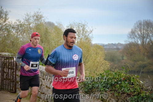 Les Foulees du Dragon 2025/FDRAGON_2025_02796.JPG